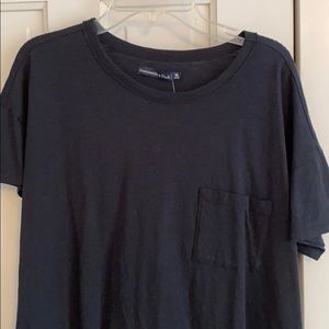 Abercrombie & Fitch Tee Shirt